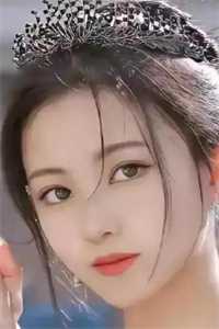 高质量小说阅读亡国妖妃，我真不是故意当祸水