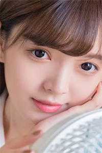 豪门弃女惹不起精品推介