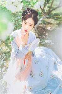 豪门弃女惹不起完整作品阅读