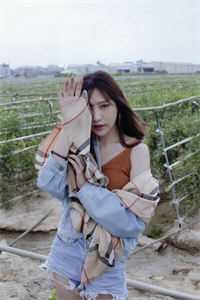 重生后，我把人生都给了姐姐畅销巨著