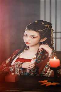 全文阅读鬼妻：他命有红源