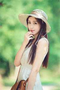 完整阅读离婚后，前妻跪求我复婚