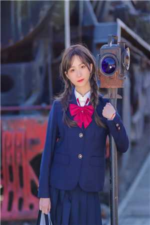 精选小说网游：回到开服前我有神级天赋