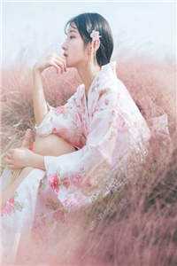 绝代股神精彩小说