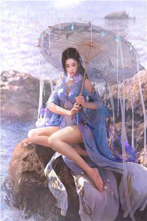 权力之巅完整文集