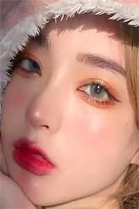 庶女身娇体软，一路宅斗上位畅销巨作
