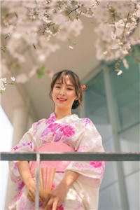 全文章节沉睡五十年，醒来儿子都成大佬了？