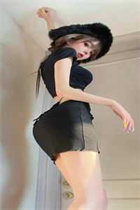 完整版穿成恶女反派，我嫁给傻子了