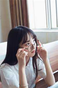 豪门弃女惹不起
