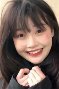 精品全篇冲喜王妃：王爷有病我来治