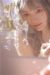 捂好马甲离婚后，疯批大佬悔不当初精选小说