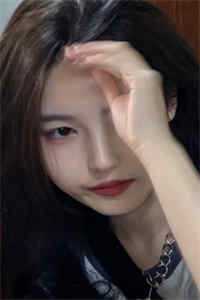 妹妹和我重生后，抢走了我的夫婿完整作品阅读