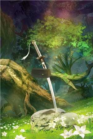 文章精选重生成隐疾大佬的白月光