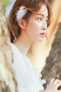 精品推荐觉醒后，全网嫌女星她只演戏不恋爱