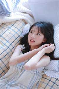 和身旁保镖闪婚后，大小姐上头了全集小说