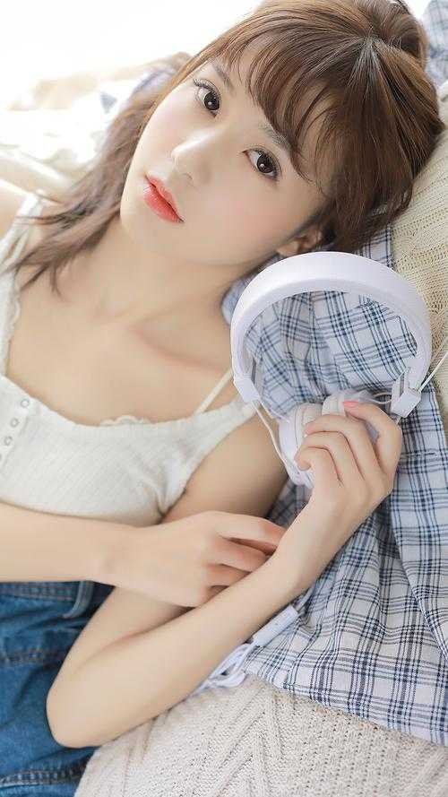 豪门弃女惹不起精品文