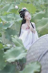 重生八零：被九个女儿团宠了全集阅读
