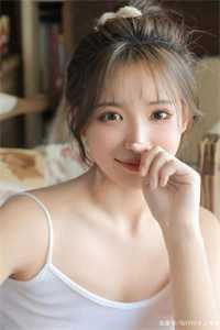 最强战婿全集小说