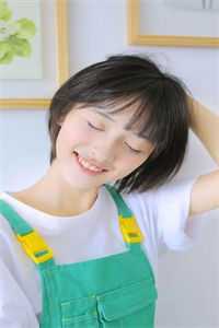 畅读精品小说穿进女尊界，我成美娇男