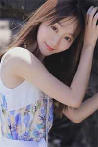 豪门弃女惹不起全文版