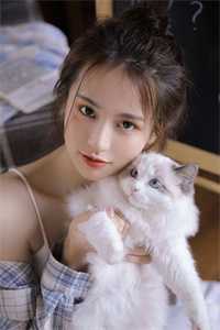 完整版隐婚试爱：陆总宠妻如命