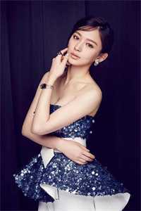 完整版热搜！优秀儿子和他的懒惰老妈