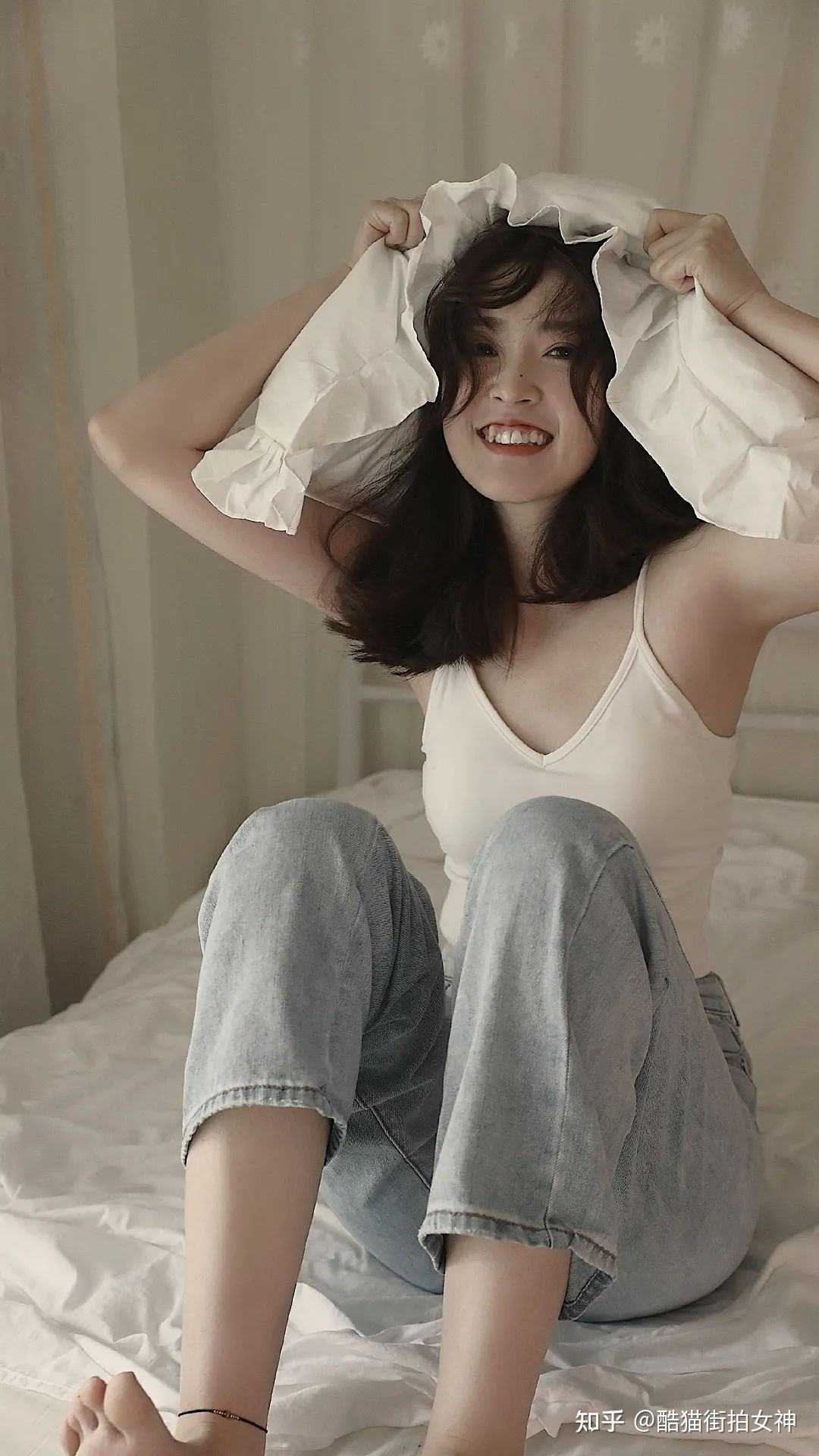 重生之离婚后渣男老公对我百依百顺