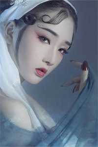 畅销小说推荐首辅大人的宠妻日常