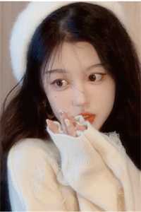 妈妈收养私生子后，我跑路了
