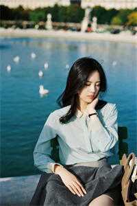 闪婚后，宋太太她身价千万躺赢完整阅读