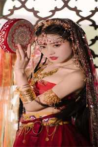 我，神州剑神，老婆魔道女帝畅读精品