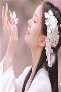 她美又飒，大佬把持不住沦陷了畅读精品小说