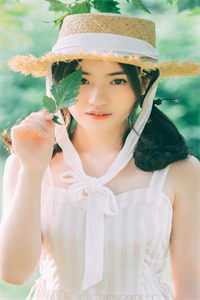 欺负老婆还想复婚，哥你想的太美了在线阅读
