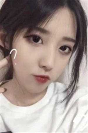 全本小说新婚夜，我让王爷喜当爹