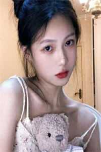 热门作品豪门弃女惹不起