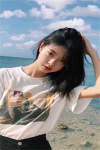 完整文本阅读少爷，夫人是回来收拾行李的