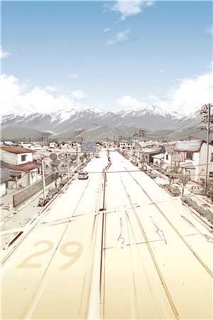 全本小说阅读郡主腰软声甜，撩得世子脸红心跳