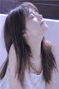 极致拉扯：无法拒绝的钓系美人长篇小说阅读