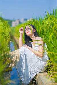 完整作品我，一拳镇魔十万年