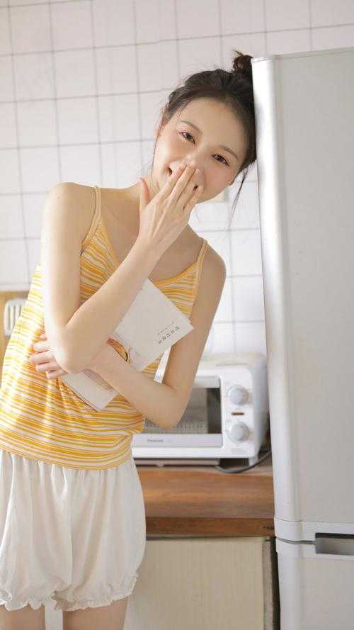 精选小说推荐大人禁欲不近女色？更兴奋了！