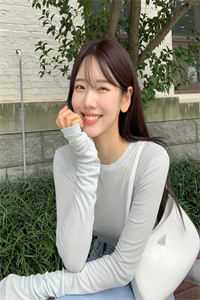完结版八零：军嫂她又美又飒又吸金