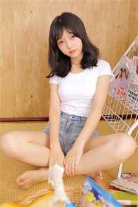 畅销巨著穿越古代成美人，靠生子宠冠后宫