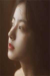 完整作品乱世崛起：娇娘退婚，悔不当初