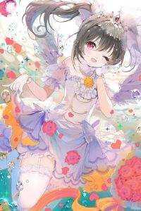 精选小说神医鬼面人