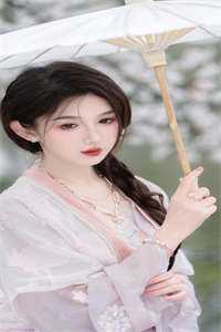 陆总，夫人说这婚迟早要离完整作品