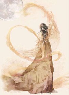 闪婚后：傅先生马甲藏不住了文章精选阅读