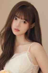 短篇小说阅读青云红颜香