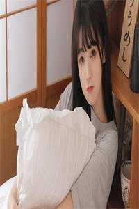 重生团宠：大佬娇妻美又飒精品文