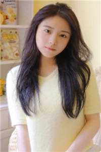 优质全文阅读离婚后，前妻跪求我复婚
