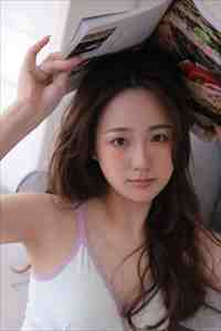 重生后，她变田螺姑娘，以身相许优秀文集